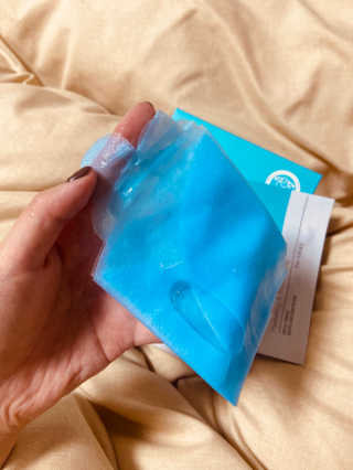 VelyKim님이 올린 리뷰 사진 2