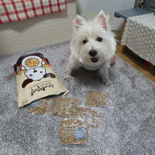 jj스타일님이 올린 리뷰 사진 3