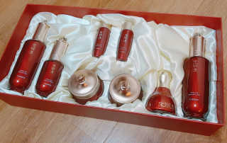 김뺩뺘님이 올린 리뷰 사진 1