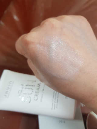 두냥이님이 올린 리뷰 사진 3
