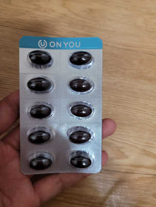 misojul님이 올린 리뷰 사진 3