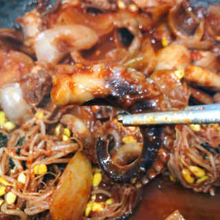 효니님이 올린 리뷰 사진 2