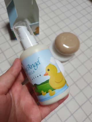 뽀곰님이 올린 리뷰 사진 3