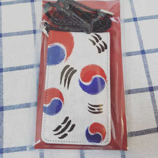 부농다동맘님이 올린 리뷰 사진 2
