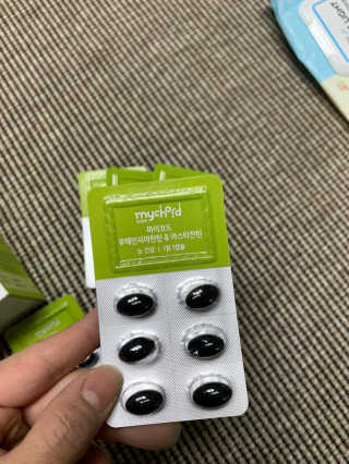 이은님이 올린 리뷰 사진 3