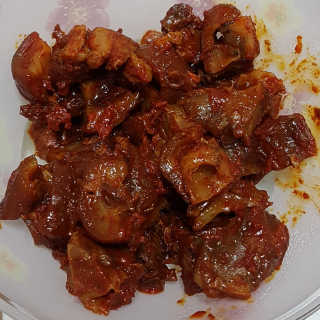 블루님이 올린 리뷰 사진 1