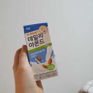 리뷰왕님이 올린 리뷰 사진 1