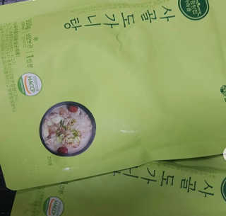 윰님이 올린 리뷰 사진 3