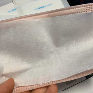 정열매님이 올린 리뷰 사진 3