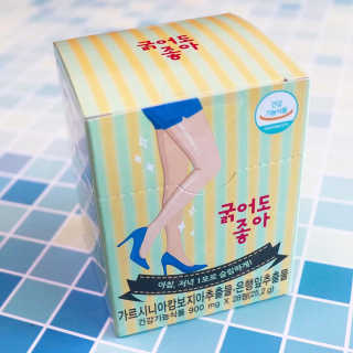 쪼초맘님이 올린 리뷰 사진 2