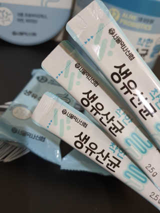 o7902o님이 올린 리뷰 사진 3
