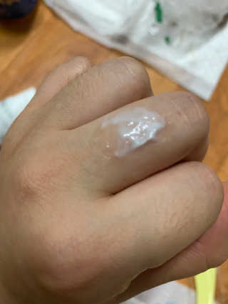 공팔리터최고다님이 올린 리뷰 사진 3