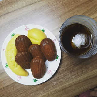 kay님이 올린 리뷰 사진 3