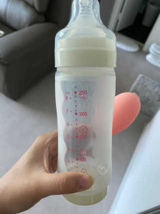 kkkkha님이 올린 리뷰 사진 1