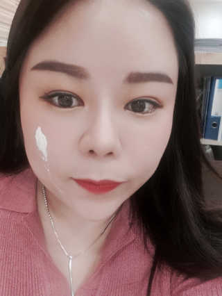 김윤하님이 올린 리뷰 사진 2