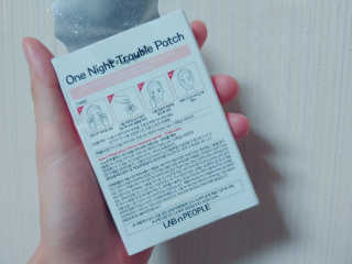 동몽이님이 올린 리뷰 사진 2