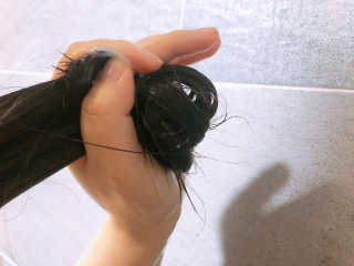 모닝스타님이 올린 리뷰 사진 3