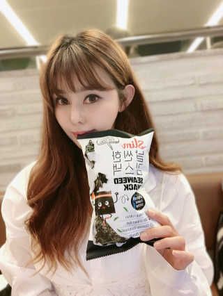 ReaLee님이 올린 리뷰 사진 3