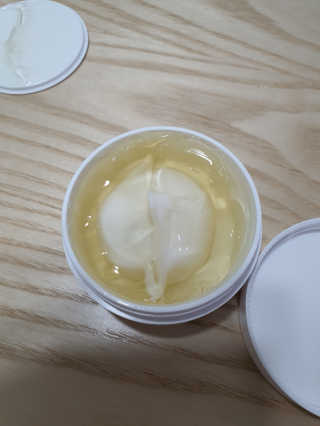 파엘님이 올린 리뷰 사진 3