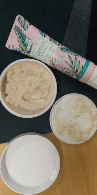 콩알맘님이 올린 리뷰 사진 3