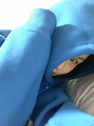 루야야아❤️님이 올린 리뷰 사진 1