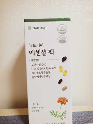 영.주님이 올린 리뷰 사진 3