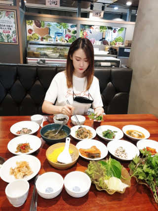 Lynn37님이 올린 리뷰 사진 1