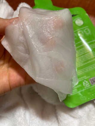 파랑초록님이 올린 리뷰 사진 1