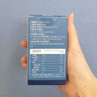 SihwaJeong님이 올린 리뷰 사진 2