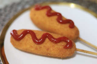 미니맘님이 올린 리뷰 사진 3