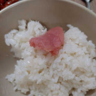 이재섭님이 올린 리뷰 사진 2