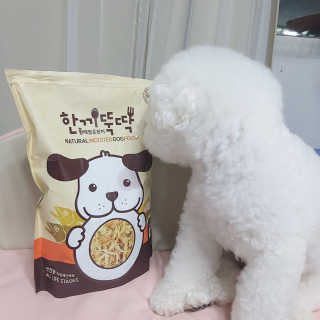 이민아님이 올린 리뷰 사진 3