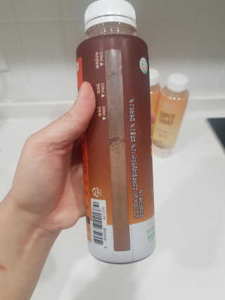 토끼님이 올린 리뷰 사진 2