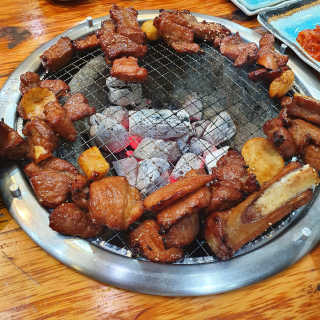 kijoco님이 올린 리뷰 사진 1