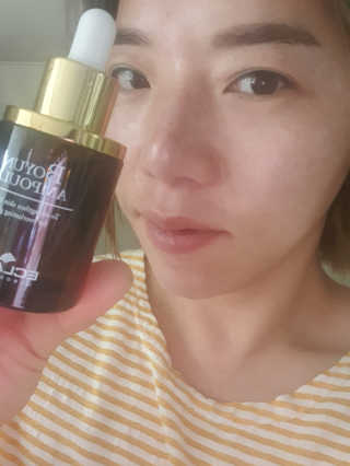 다솜단비님이 올린 리뷰 사진 3