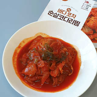 pse5656님이 올린 리뷰 사진 2