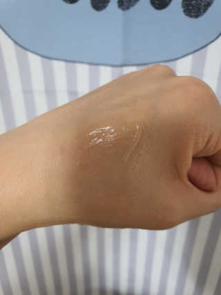 minak님이 올린 리뷰 사진 3