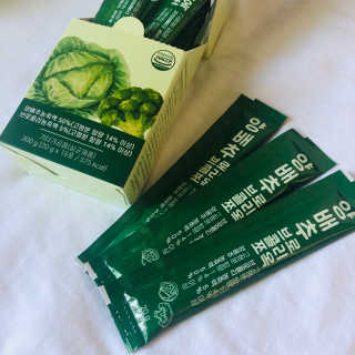 써니홀님이 올린 리뷰 사진 3