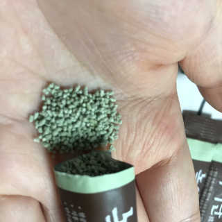 thooooooni님이 올린 리뷰 사진 4
