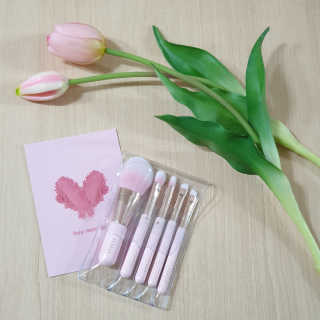 pio님이 올린 리뷰 사진 3