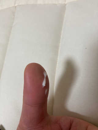 보크다님이 올린 리뷰 사진 3