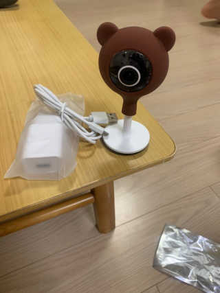 조호이님이 올린 리뷰 사진 3