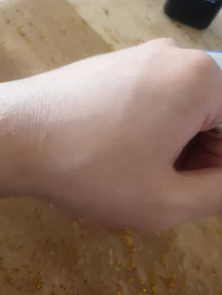 아닉네임님이 올린 리뷰 사진 3