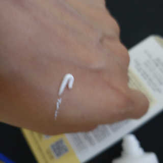 퓨리아님이 올린 리뷰 사진 2