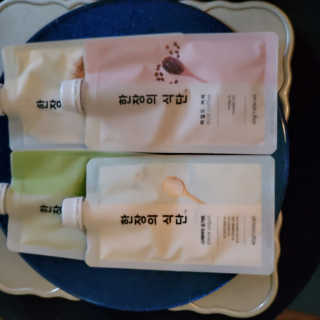 EdenLake님이 올린 리뷰 사진 3
