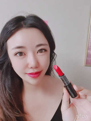 비니주니맘 :D님이 올린 리뷰 사진 3