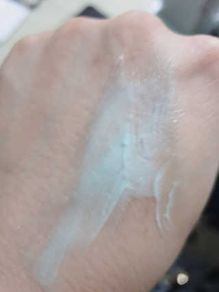 도도님이 올린 리뷰 사진 1