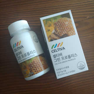 ruby님이 올린 리뷰 사진 1