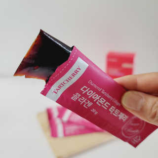 happymam님이 올린 리뷰 사진 2