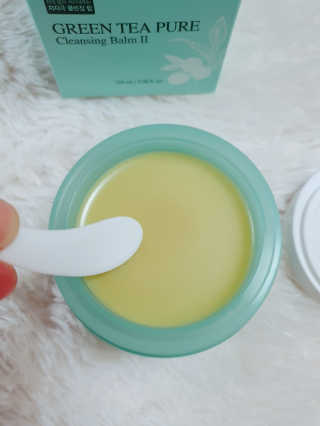 수효니잉님이 올린 리뷰 사진 1